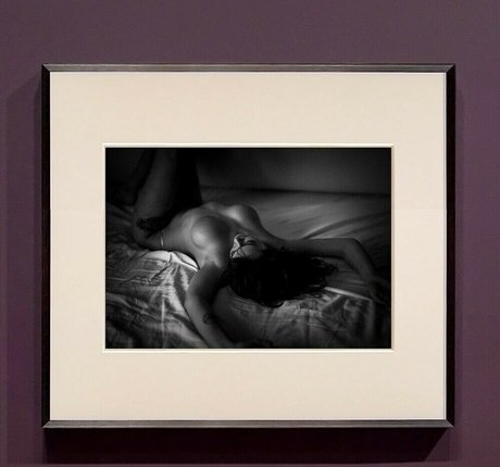 Everestthemountain exclusive star photos