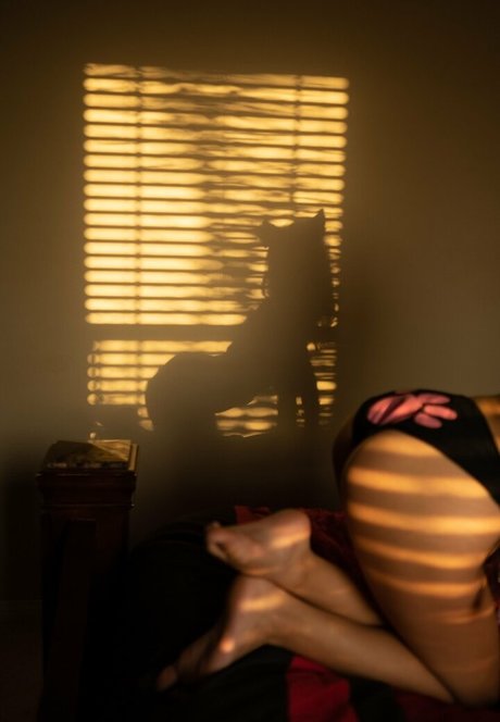 gay teacher onlyfans hot sexy image