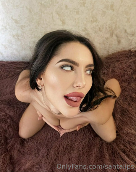 babe brunette onlyfans free porn pictures
