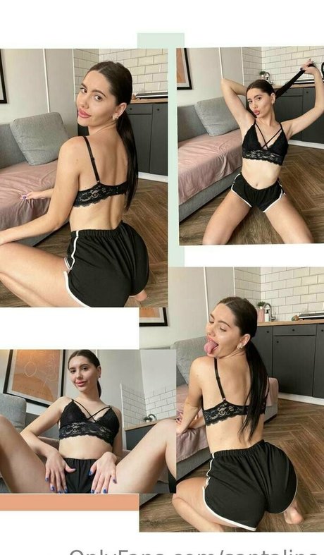 santalips star top picture