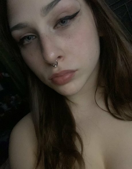 onlyfans creampie best archive