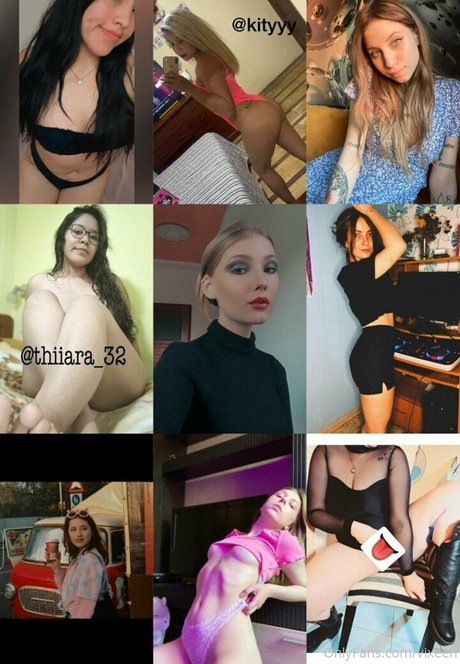 vixeen adult actress pic