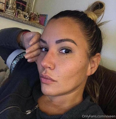 mom son onlyfans free img