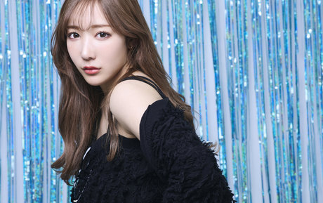 brown onlyfans sexy nudes img