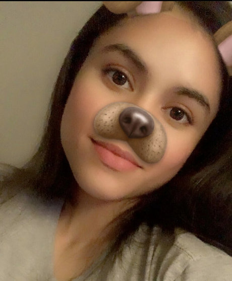 Crystalst porn star pic