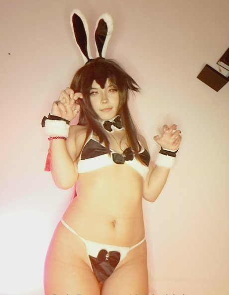 asmr xxx onlyfans free nude gallery