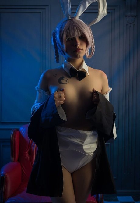 mother onlyfans hot picture