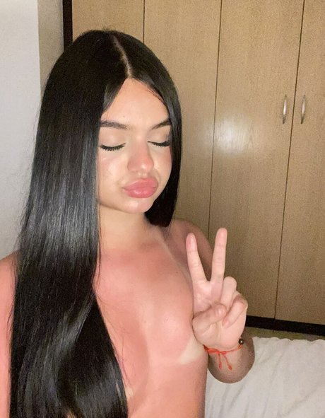 laulexandra nudes pornstar images