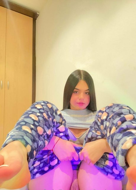 laulexandra sexy model pictures