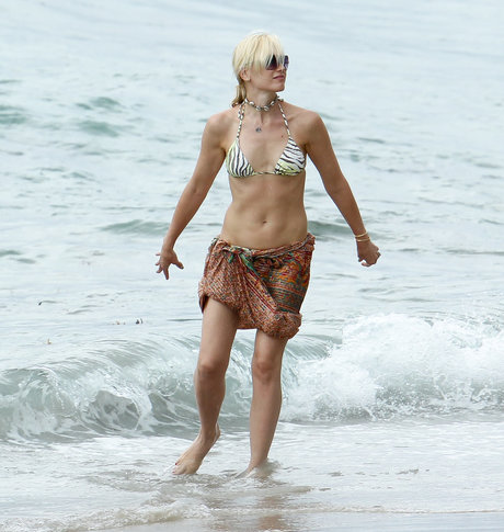 titty fuck onlyfans sexy nudes pictures