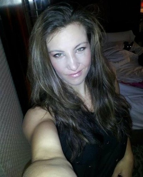 black xxx onlyfans pornographic gallery