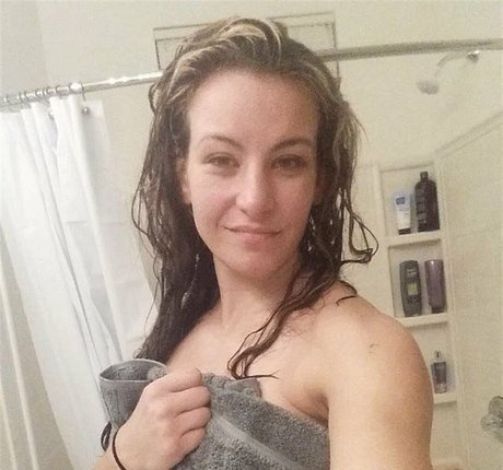 hairy lesbian onlyfans xxx archive