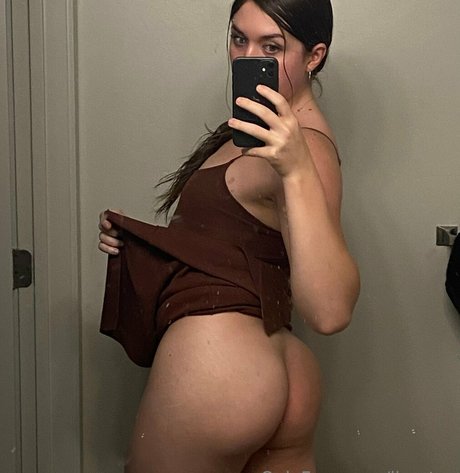 LBanton pornstar erotic gallery