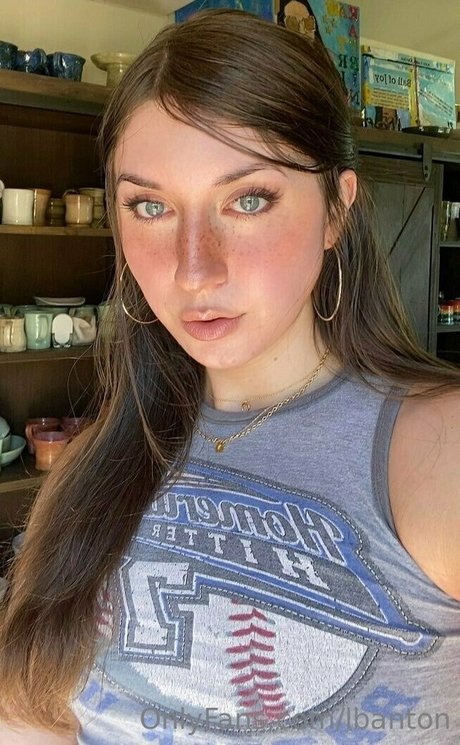 skinny big ass onlyfans hd pic