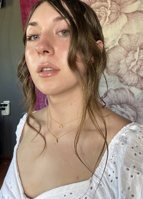 LBanton model nudes image