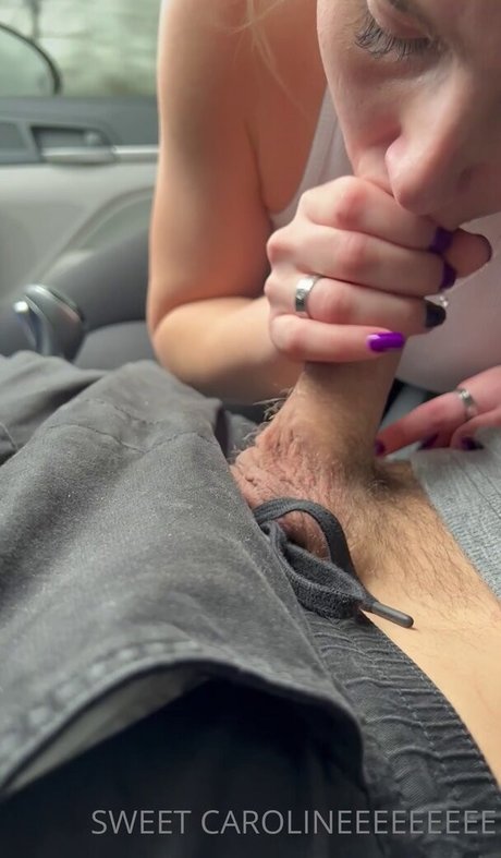 amateur cuckold onlyfans sexy nude image