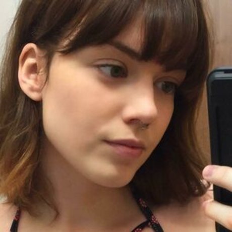 muscular onlyfans sexy xxx pic