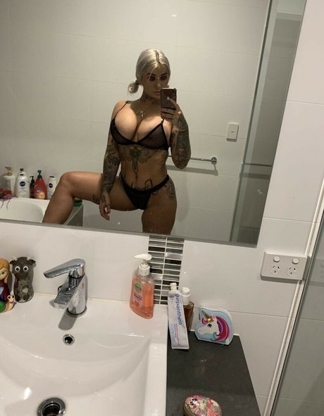 Allaina Vader pornstar best img