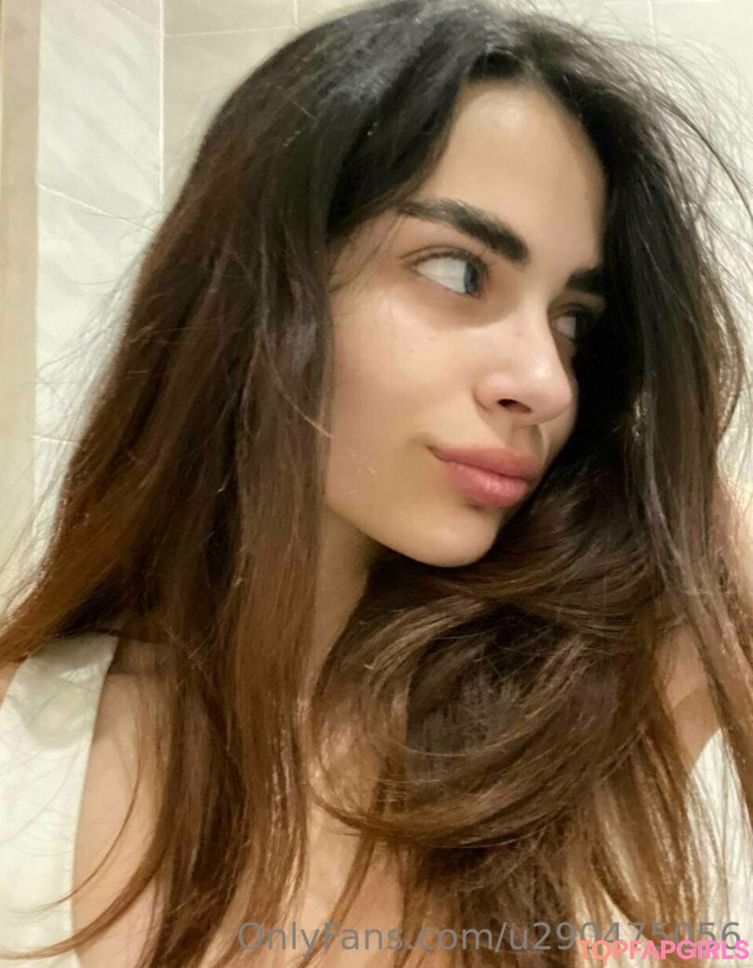 mega onlyfans adult pic