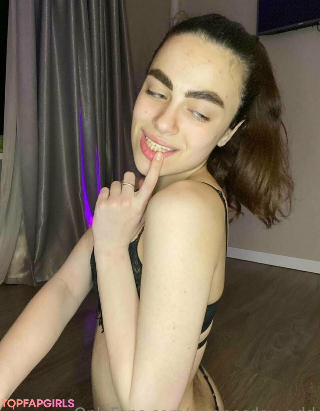 wednesday add hd actress galleries