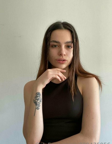 asian hairy onlyfans free porn photos