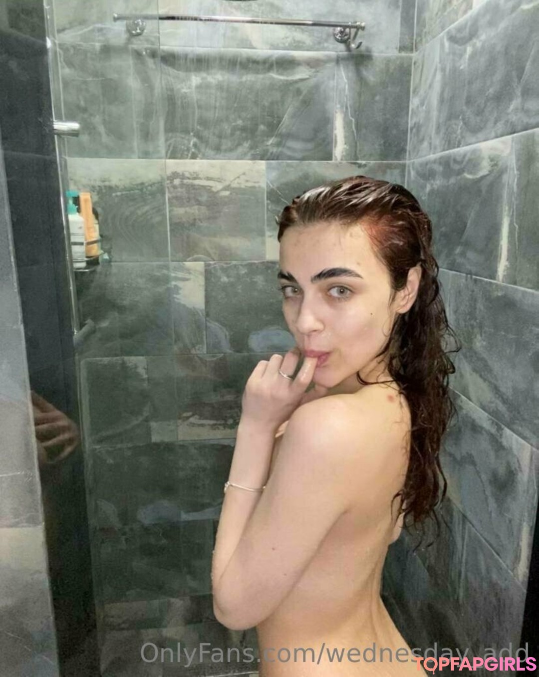 wednesday add Quick photo