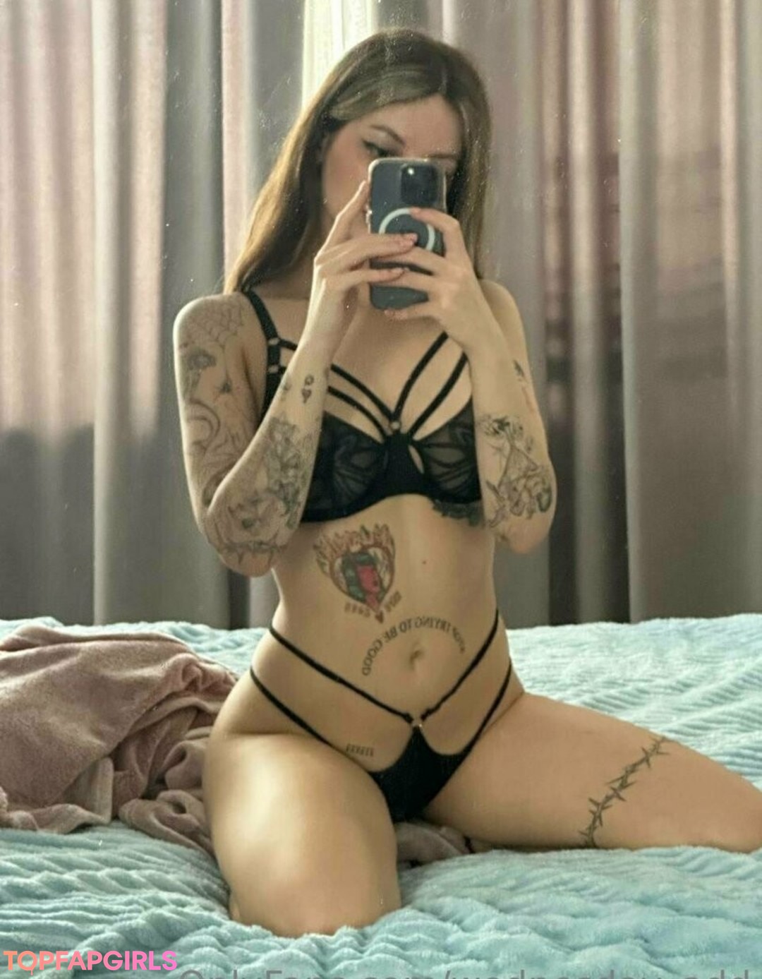 wednesday add pornstar xxx photo