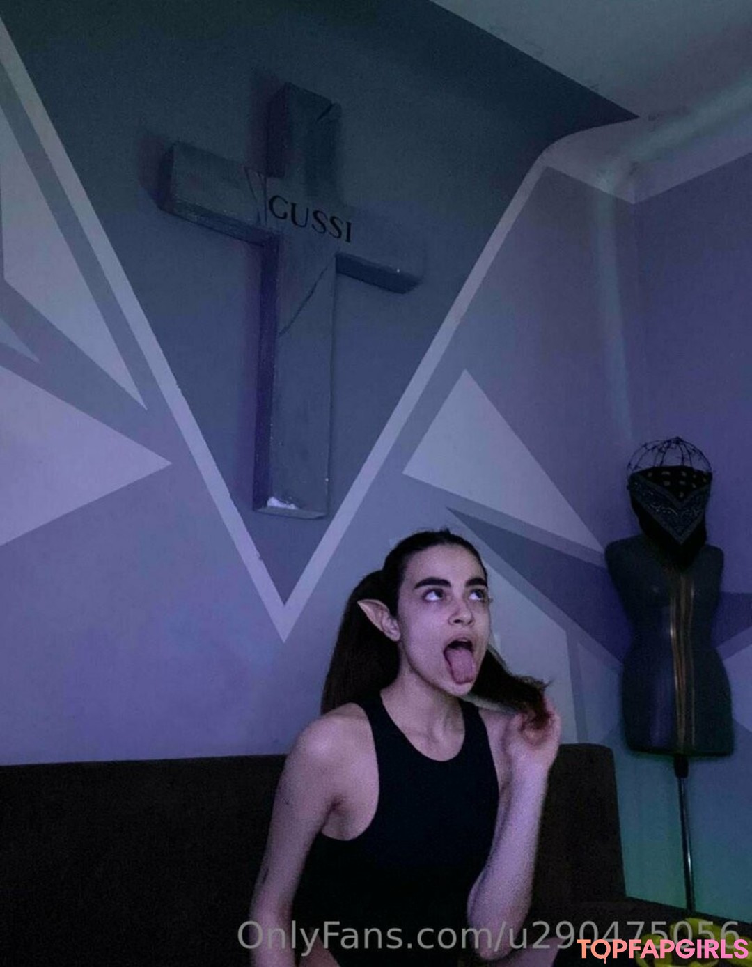 wednesday add xxx pornstar gallery