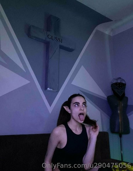 wednesday add xxx pornstar gallery