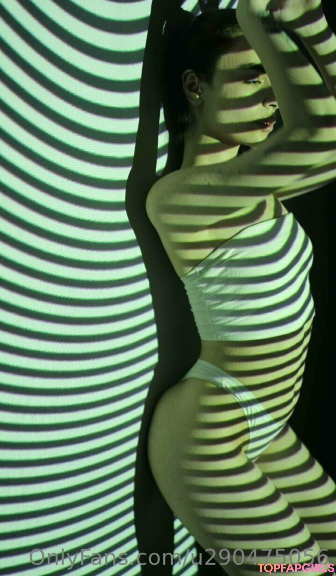 queen of spades onlyfans free sex archive