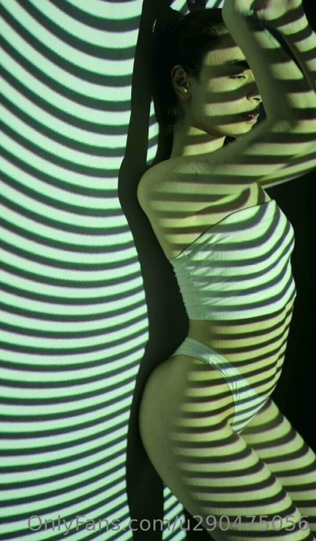 queen of spades onlyfans free sex archive