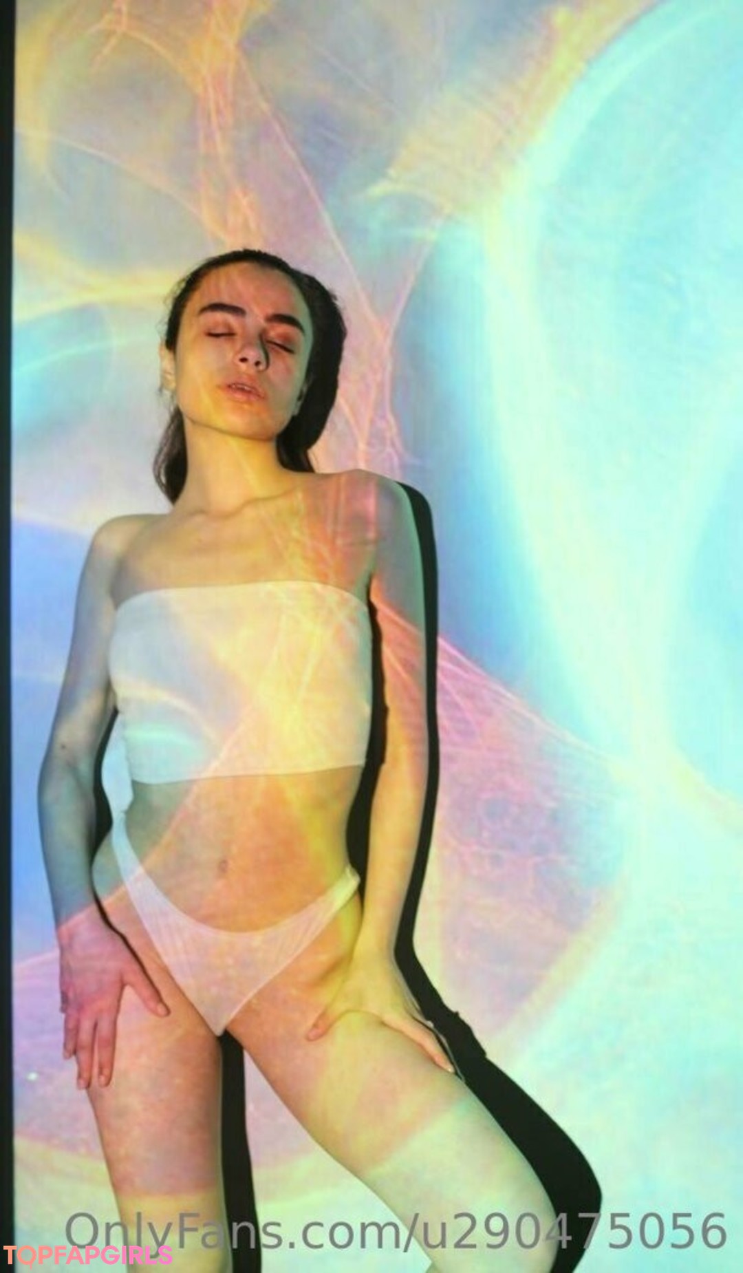 wednesday add adult actress image