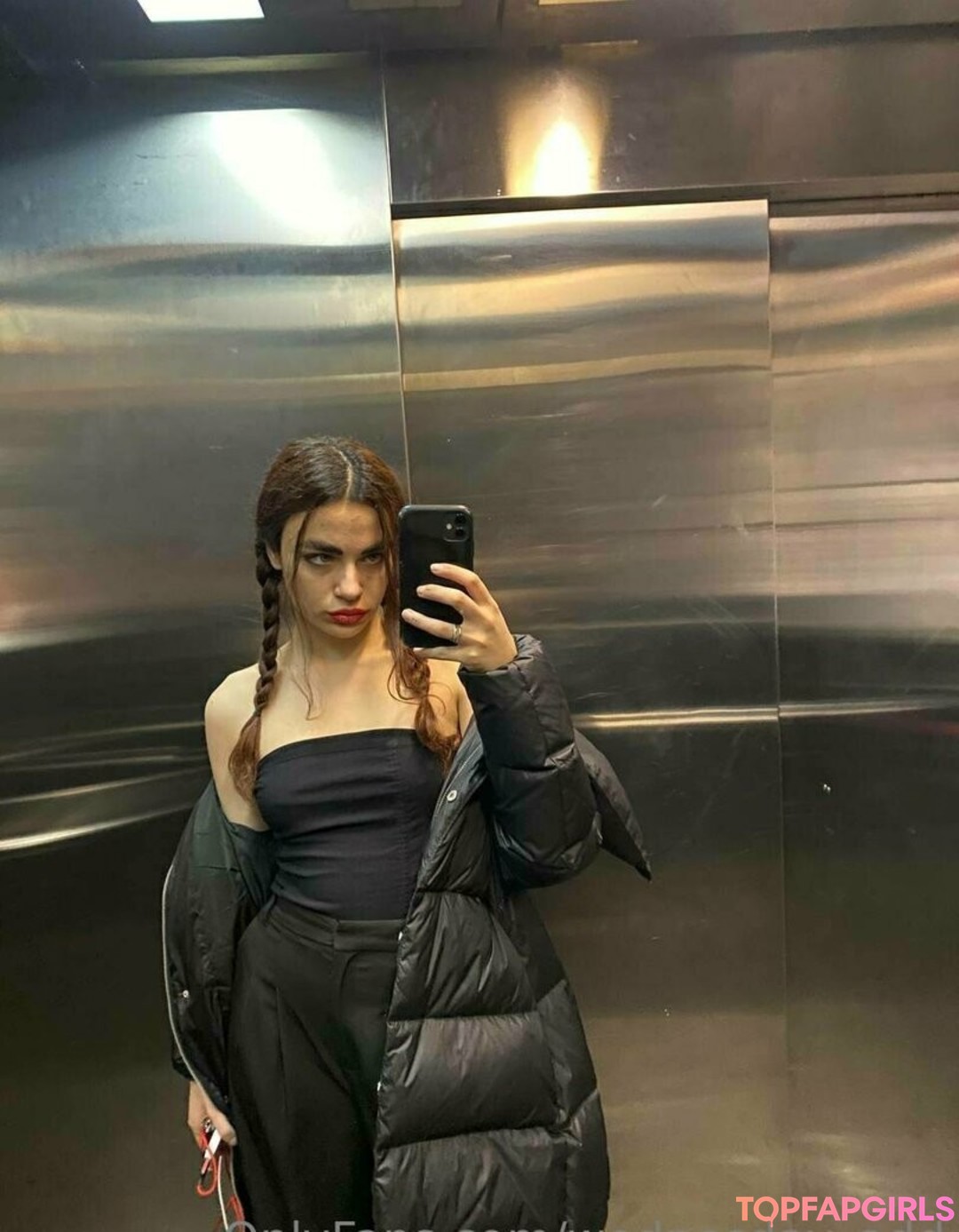 wednesday add porn model image