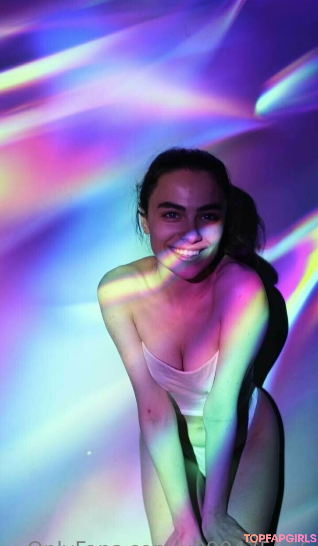 south african onlyfans beautiful xxx pic