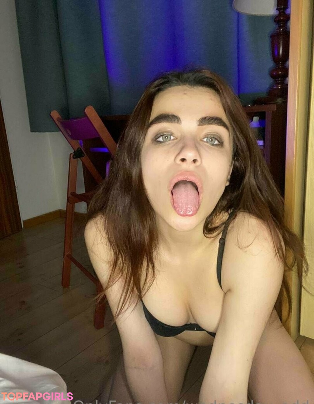 wednesday add star art galleries