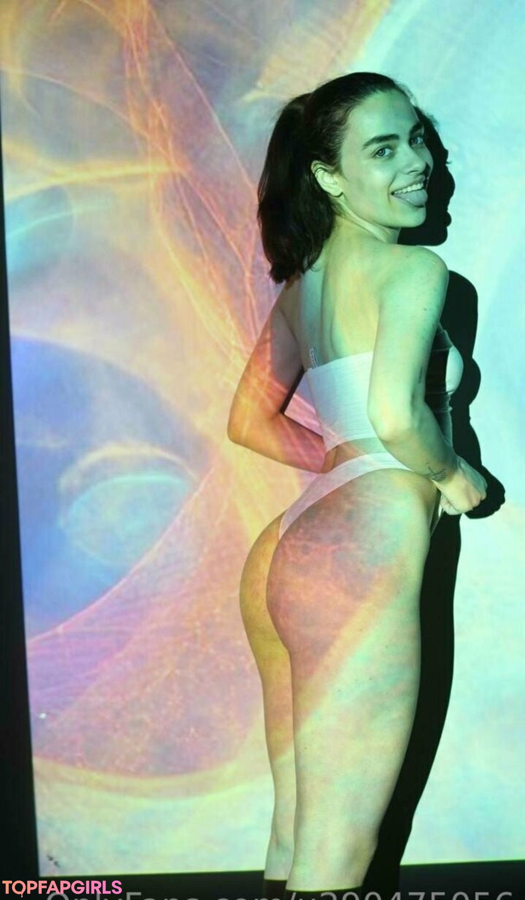 redhead skinny onlyfans xxx gallery