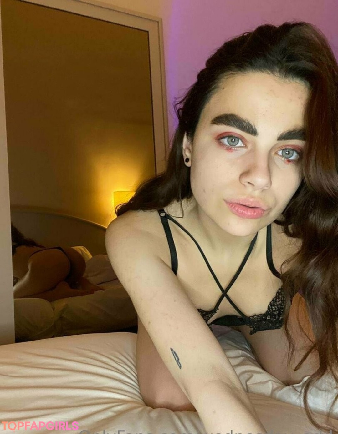 small dick onlyfans naked photo