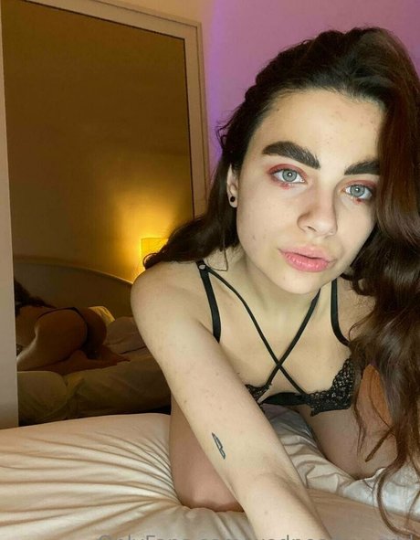 big cock onlyfans sex pictures