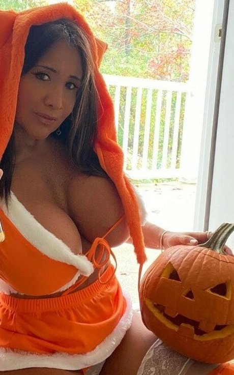 sexy anal onlyfans sex gallery