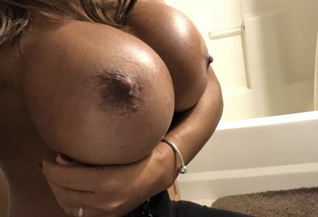 firefighter onlyfans pornographic gallery