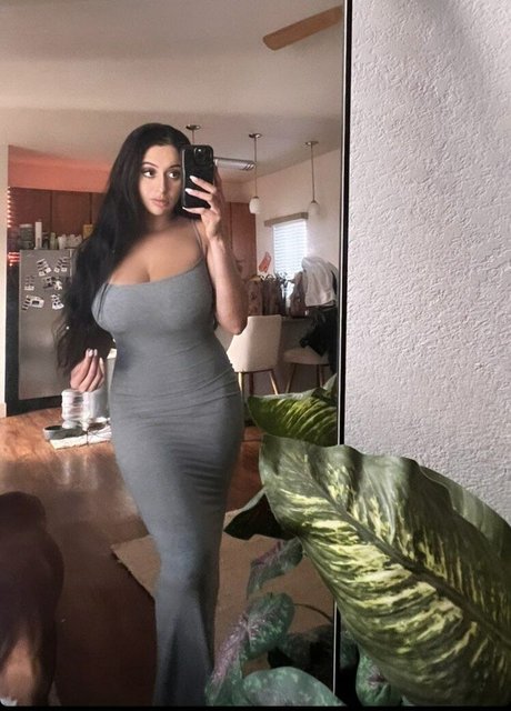 casting curvy onlyfans art porn picture