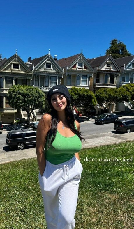 Bienbelle pornstar perfect photos