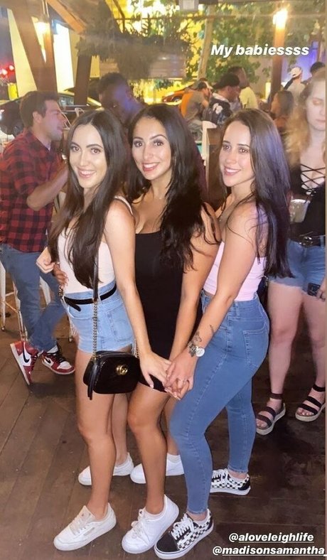 teacher free onlyfans free xxx archive