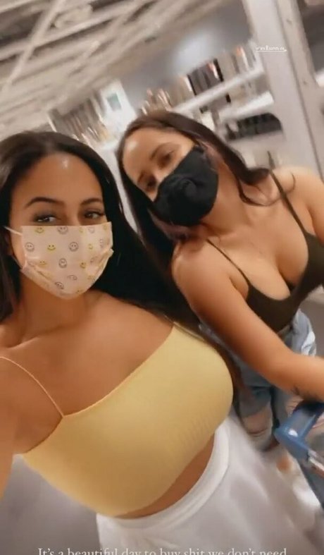 Bienbelle beautiful star pic