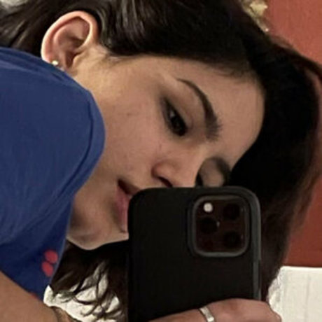 NeruIsabel beautiful model pictures