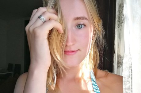 Laila Laurent top model galleries