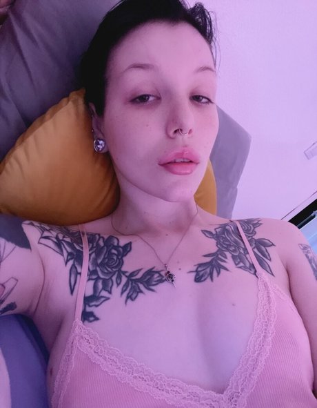 Megaplaygirl actress images