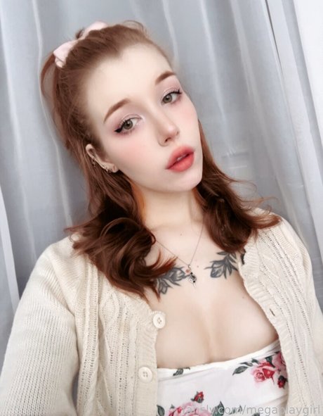 Megaplaygirl pornstar nude galleries