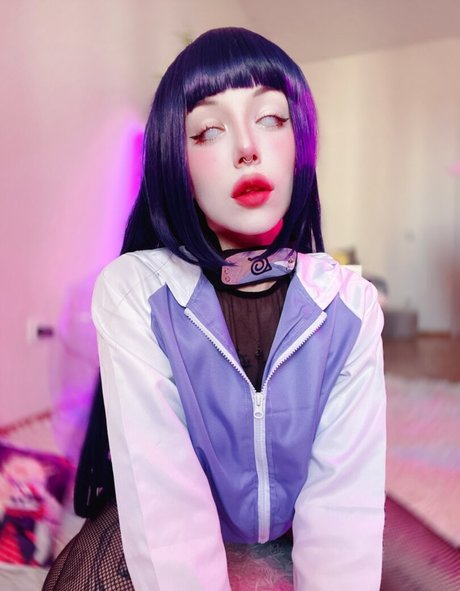 Megaplaygirl high quality model pics