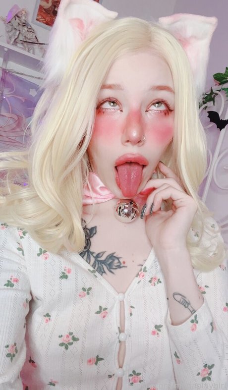 hard nipples onlyfans exclusive image